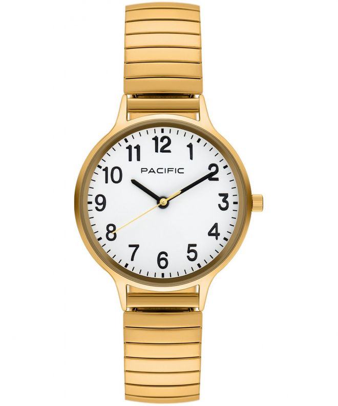 Ceas dama Pacific Classic PC00842