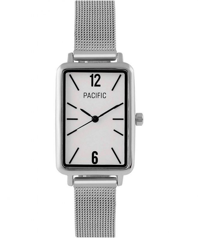 Ceas dama Pacific Classic PC00854