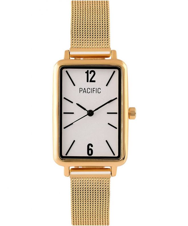 Ceas dama Pacific Classic PC00855