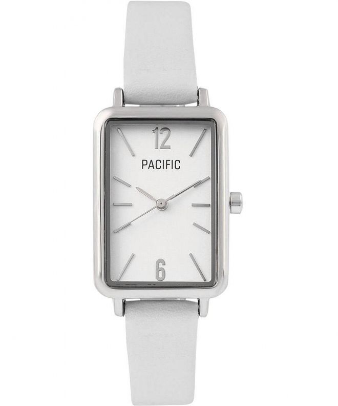Ceas dama Pacific Classic PC00856