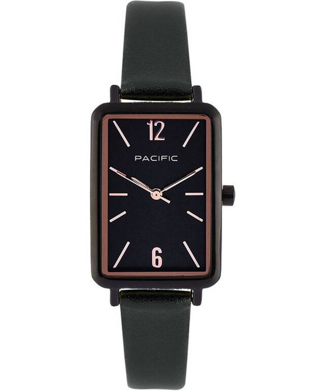 Ceas dama Pacific Classic PC00858