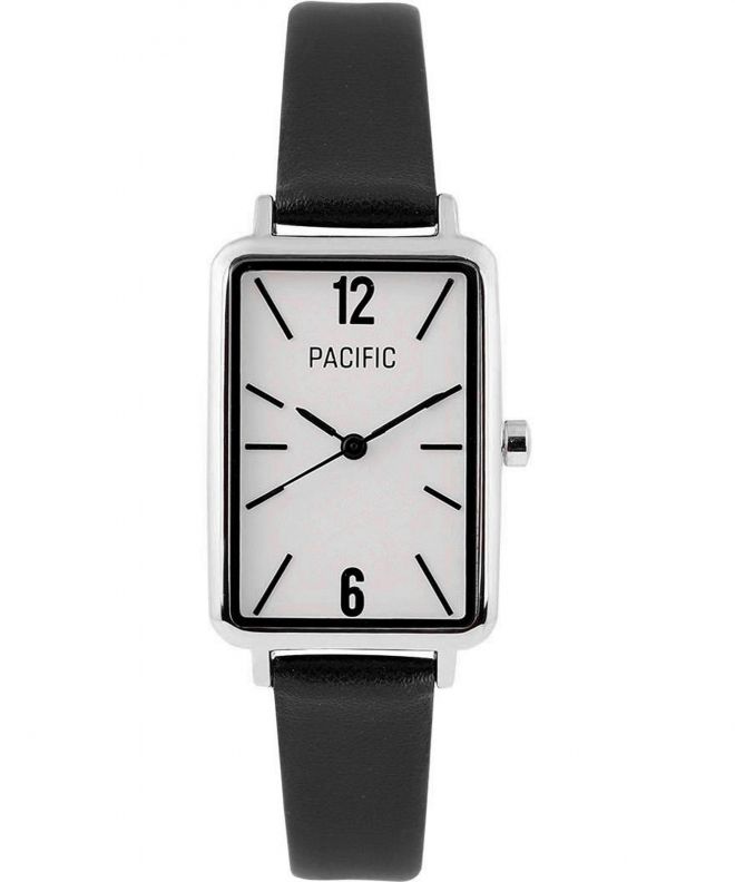 Ceas dama Pacific Classic PC00859