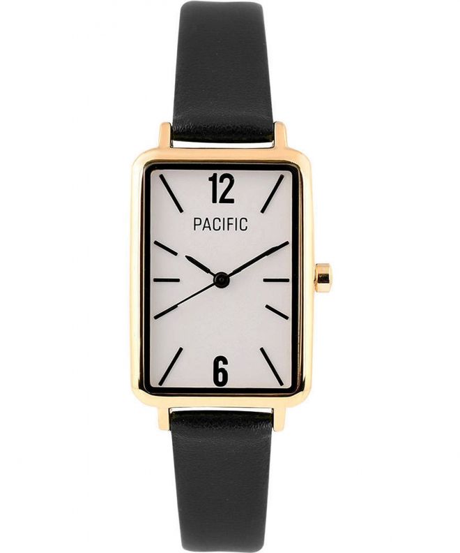 Ceas dama Pacific Classic PC00860