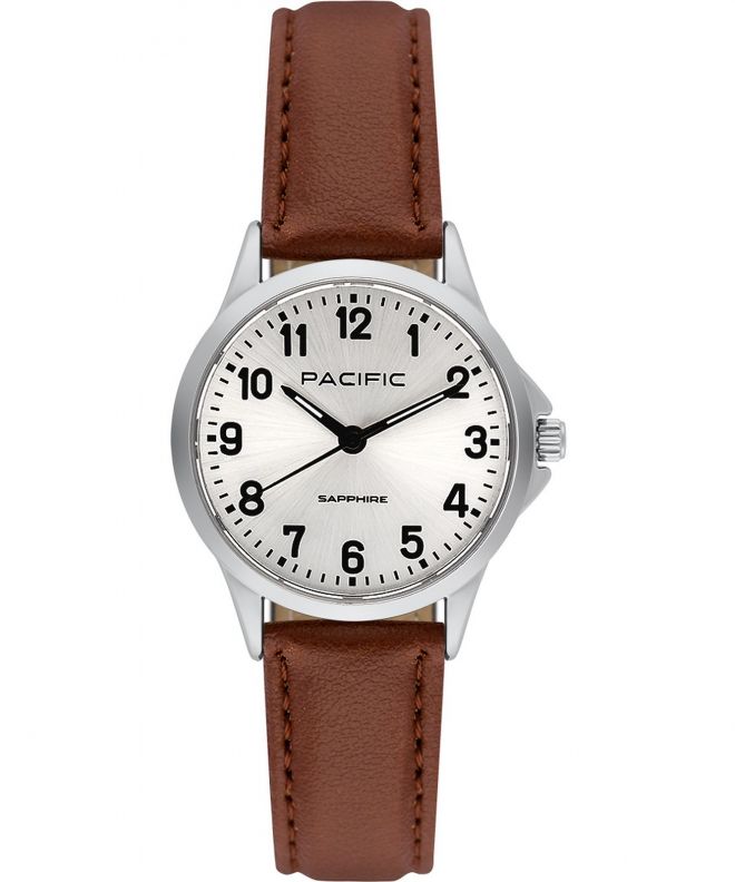 Ceas dama Pacific Sapphire PC00775