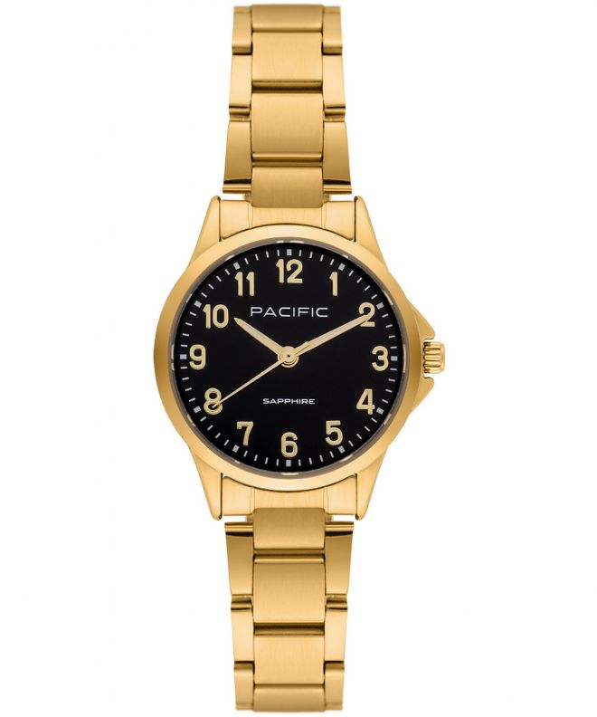 Ceas dama Pacific Sapphire PC00779