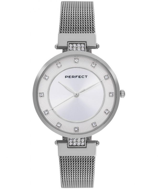Ceas dama Perfect Classic PF00538