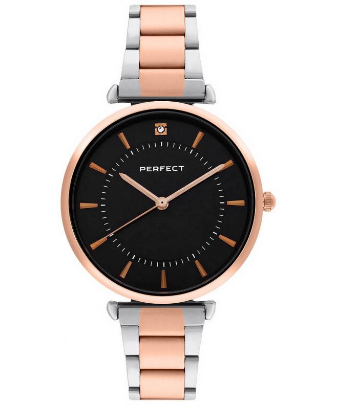 Ceas dama Perfect Classic PF00691