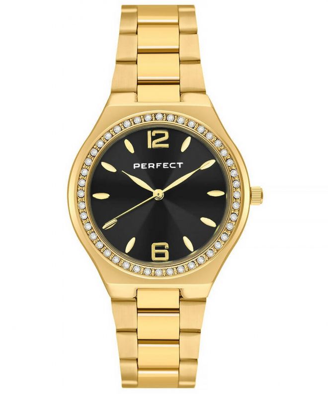 Ceas dama Perfect Classic PF00693