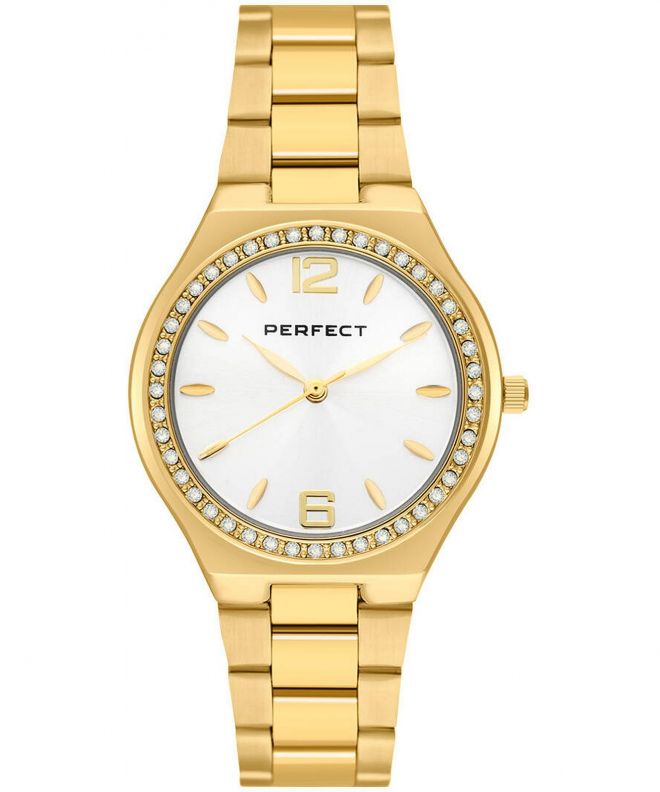 Ceas dama Perfect Classic PF00695