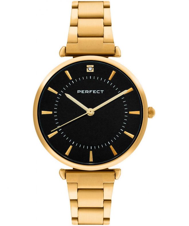 Ceas dama Perfect Classic PF00703