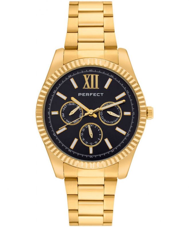 Ceas dama Perfect Classic PF00706