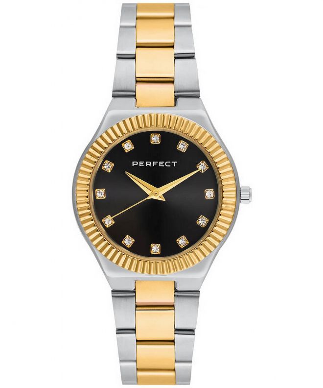 Ceas dama Perfect Classic PF00714