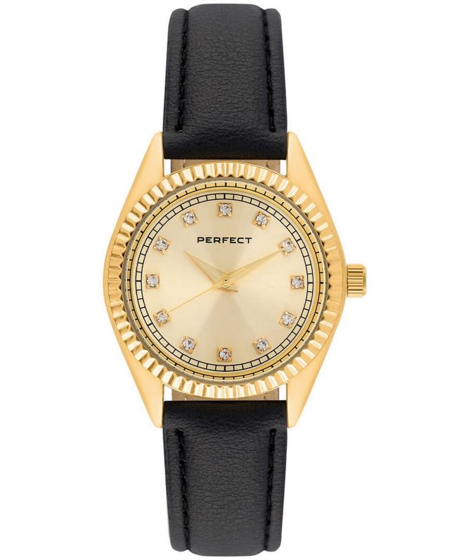 Ceas dama Perfect Classic PF00725