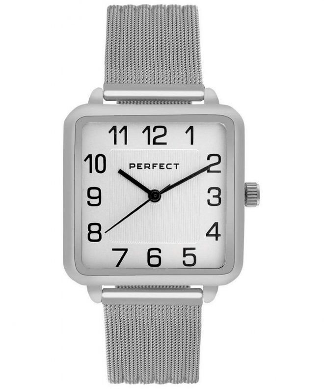 Ceas dama Perfect Classic PF00727