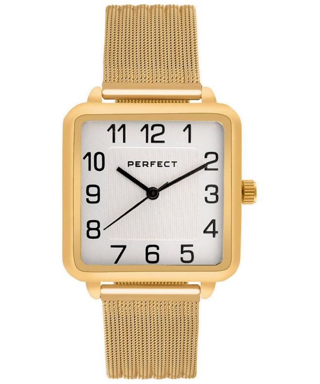 Ceas dama Perfect Classic PF00728