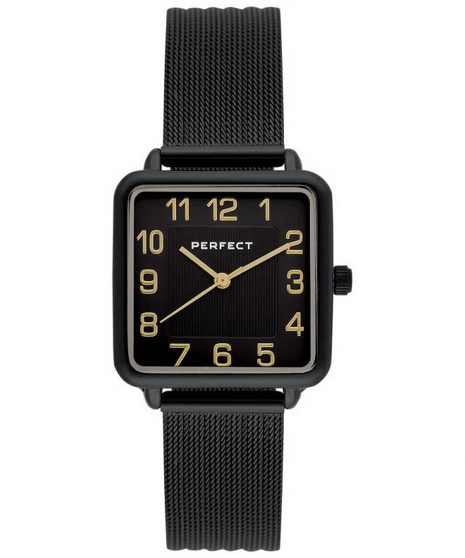 Ceas dama Perfect Classic PF00730