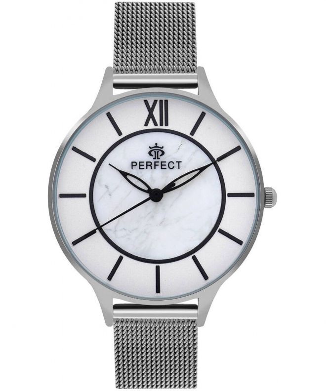 Ceas dama Perfect Classic PF00731