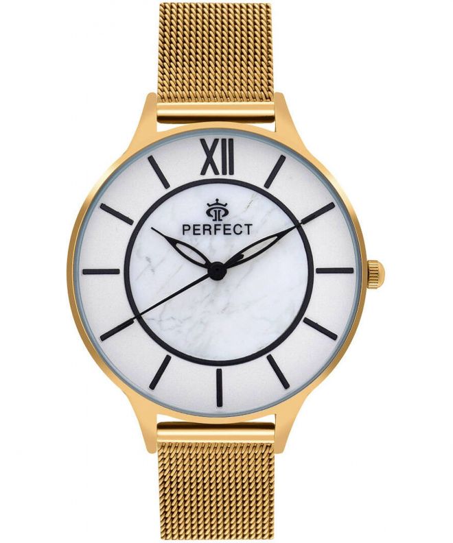 Ceas dama Perfect Classic PF00732