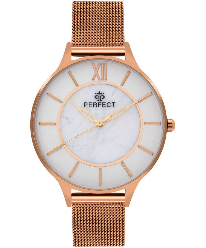 Ceas dama Perfect Classic PF00733
