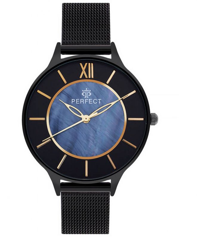 Ceas dama Perfect Classic PF00734