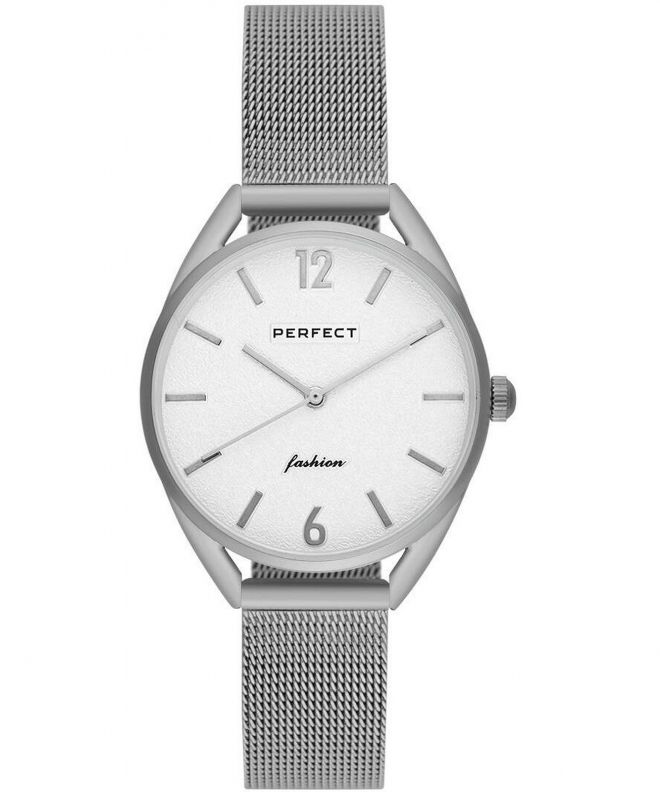 Ceas dama Perfect Classic PF00735