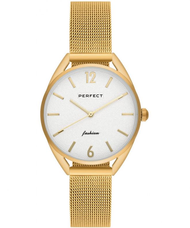 Ceas dama Perfect Classic PF00736