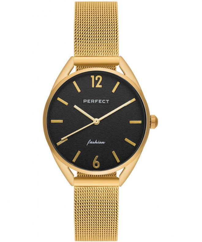 Ceas dama Perfect Classic PF00737