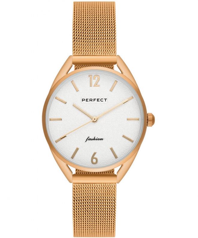 Ceas dama Perfect Classic PF00738
