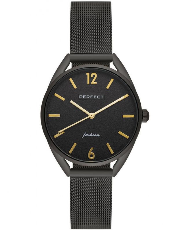 Ceas dama Perfect Classic PF00739