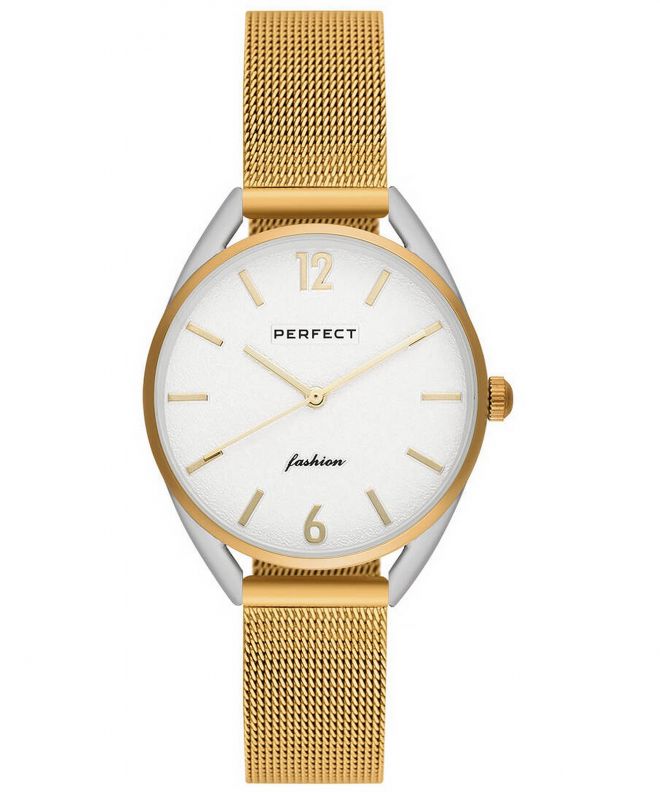 Ceas dama Perfect Classic PF00740