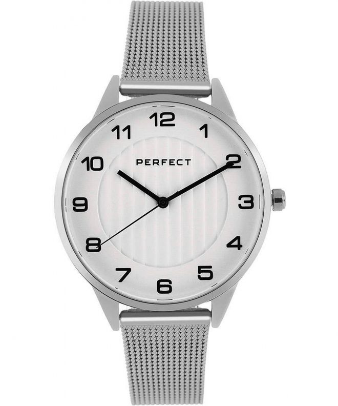 Ceas dama Perfect Classic PF00741