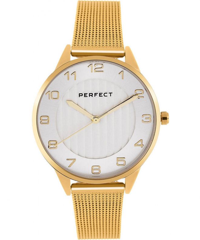 Ceas dama Perfect Classic PF00742