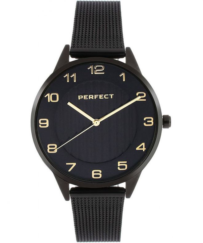 Ceas dama Perfect Classic PF00744