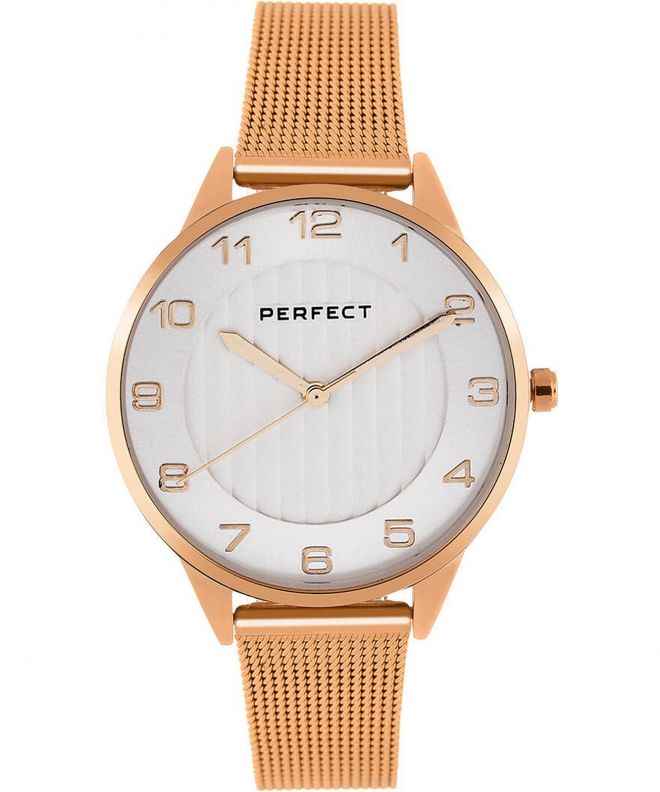 Ceas dama Perfect Classic PF00745