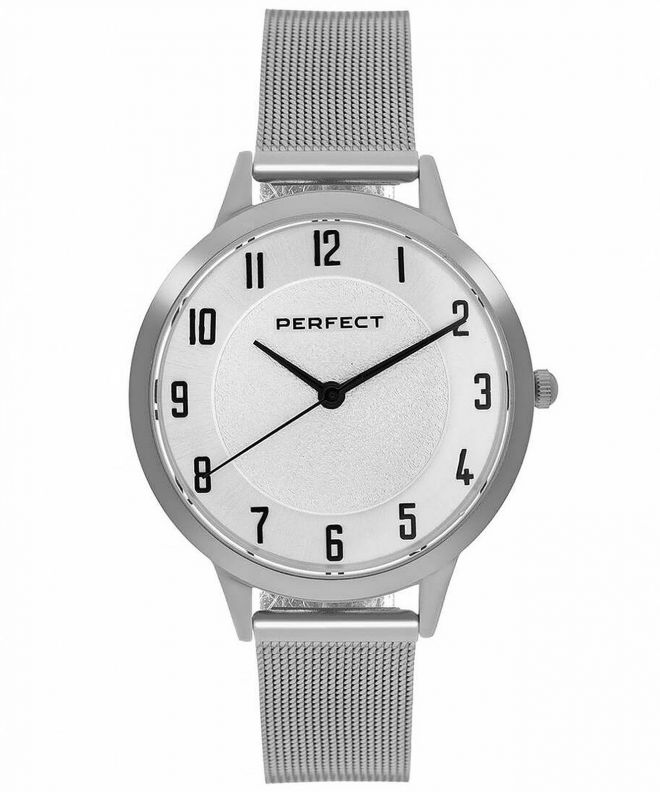 Ceas dama Perfect Classic PF00746