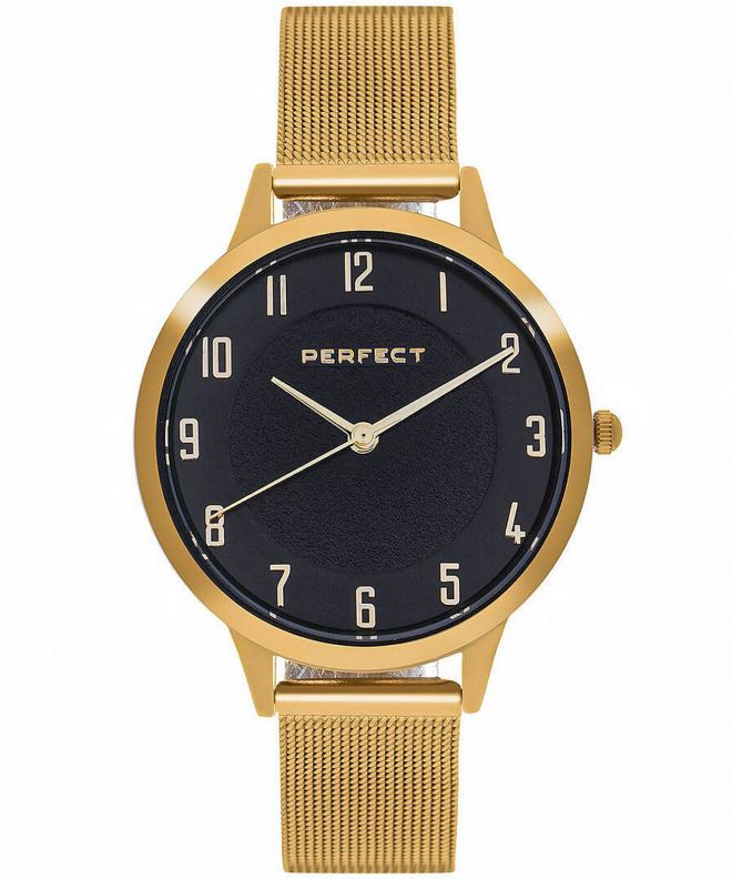 Ceas dama Perfect Classic PF00747