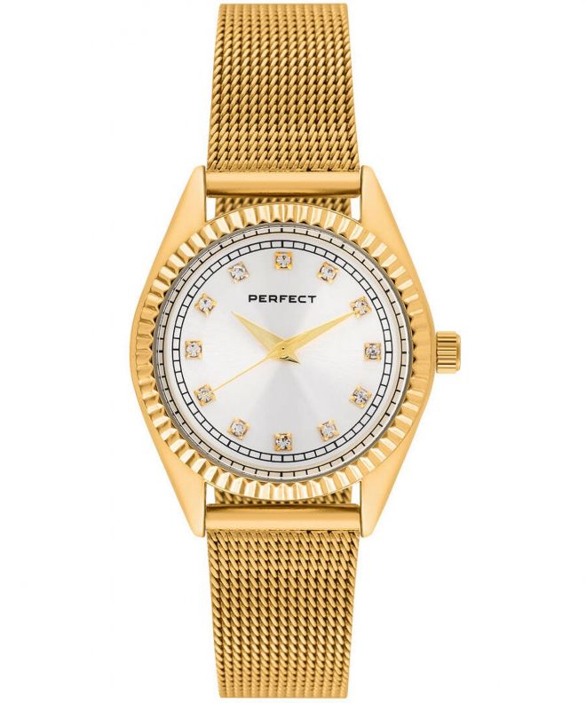 Ceas dama Perfect Classic PF00750
