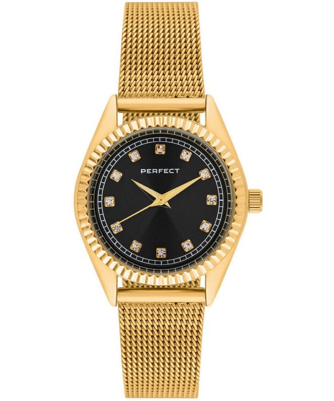 Ceas dama Perfect Classic PF00751