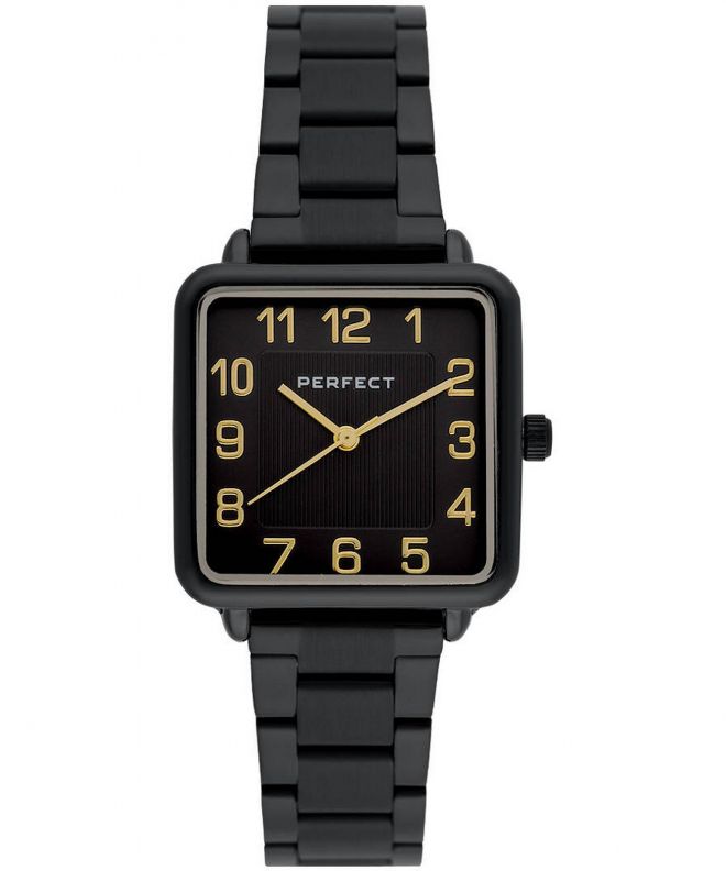 Ceas dama Perfect Classic PF00784