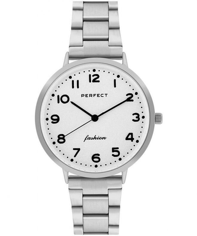 Ceas dama Perfect Classic PF00785