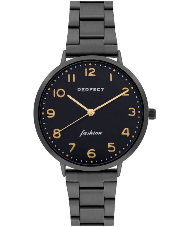 Ceas dama Perfect Classic PF00787