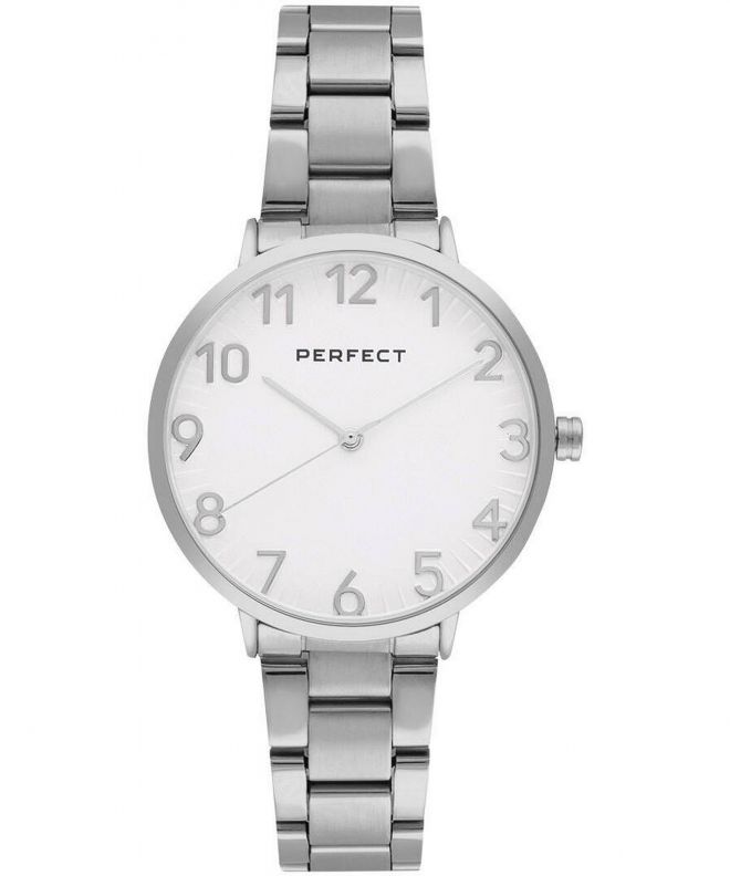 Ceas dama Perfect Classic PF00789