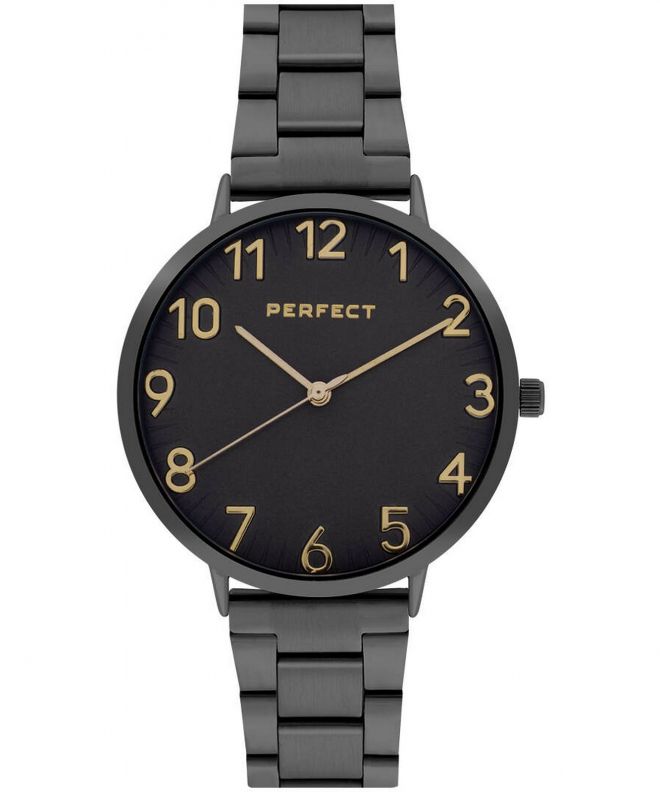 Ceas dama Perfect Classic PF00792