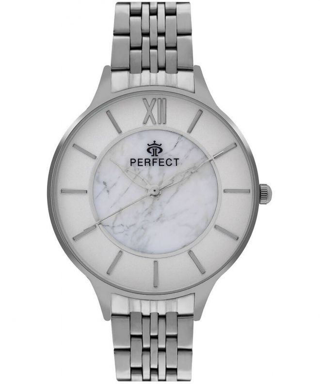Ceas dama Perfect Classic PF00793