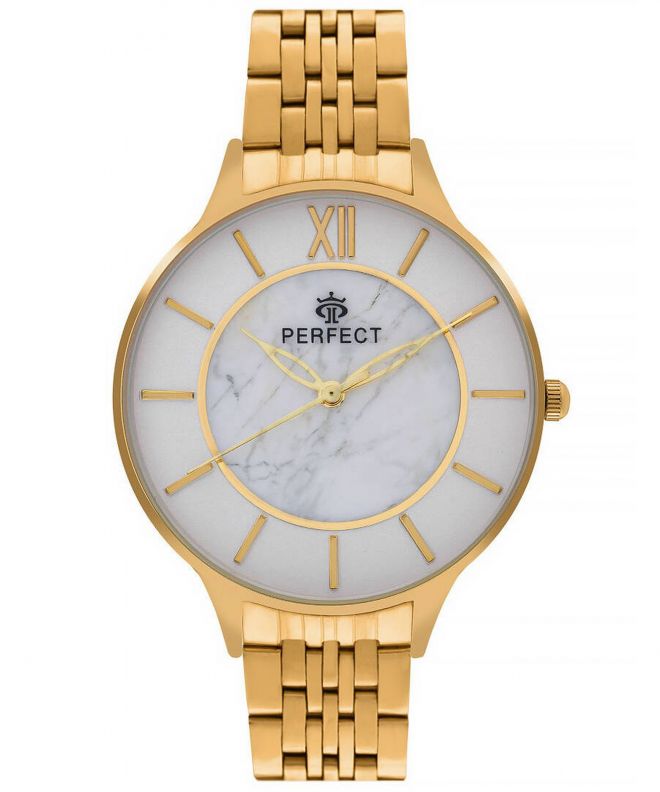 Ceas dama Perfect Classic PF00794