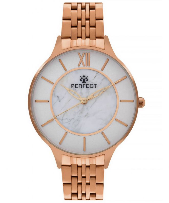 Ceas dama Perfect Classic PF00795