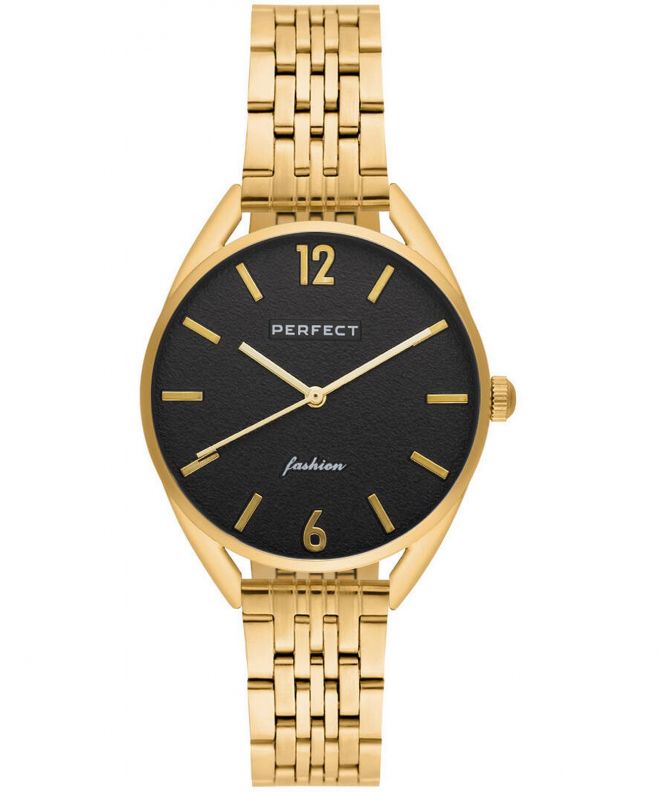 Ceas dama Perfect Classic PF00796
