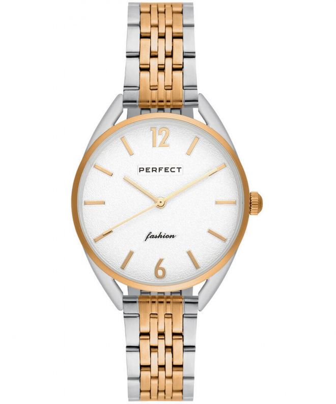 Ceas dama Perfect Classic PF00797