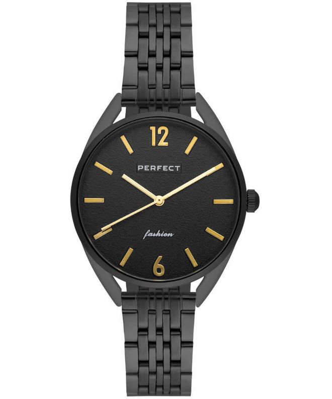 Ceas dama Perfect Classic PF00798