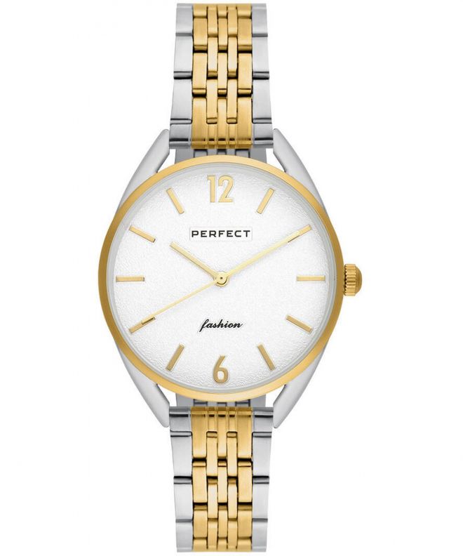 Ceas dama Perfect Classic PF00799